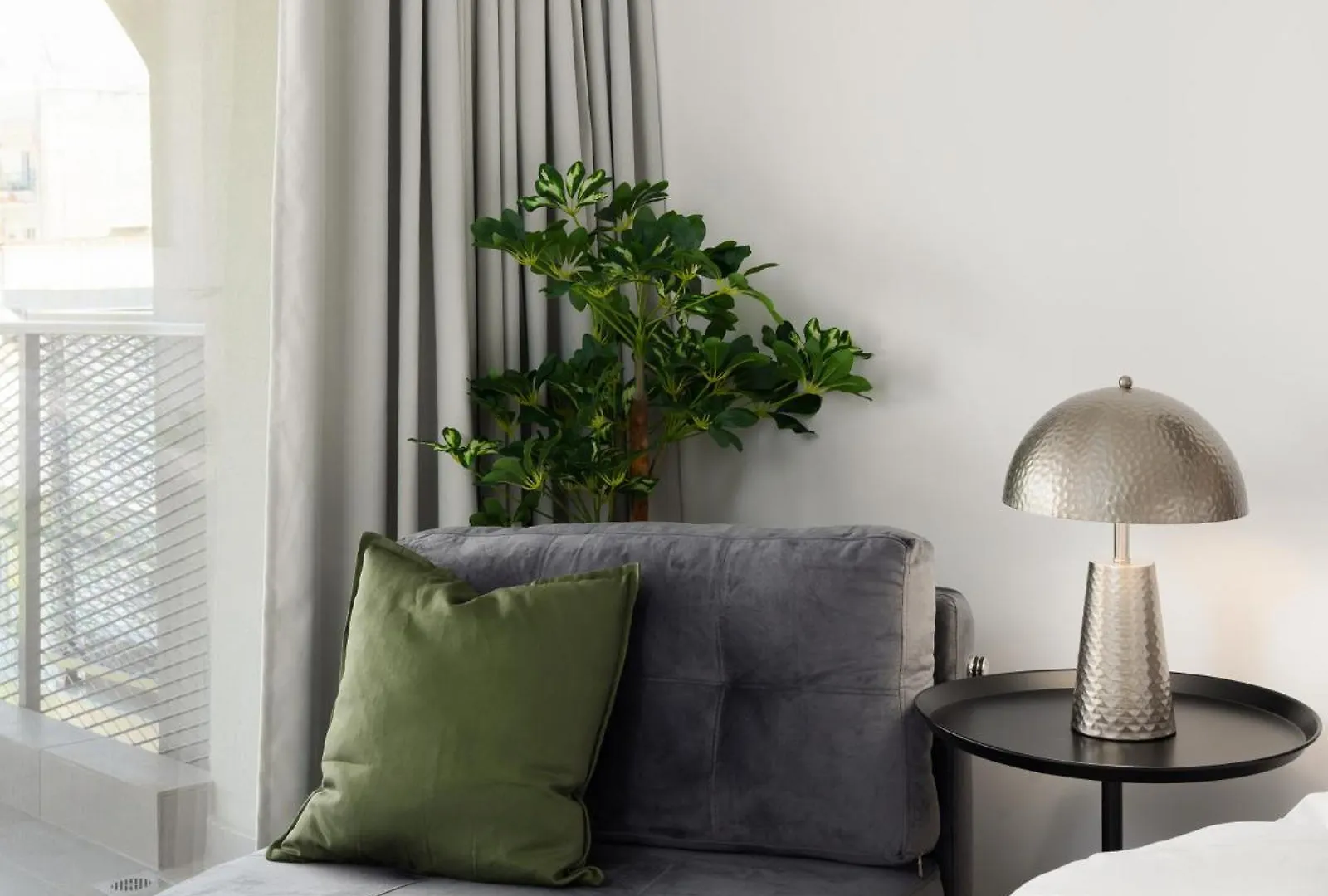 Babylon Luxury Suites No1 By Binobi! Thessaloniki Greece