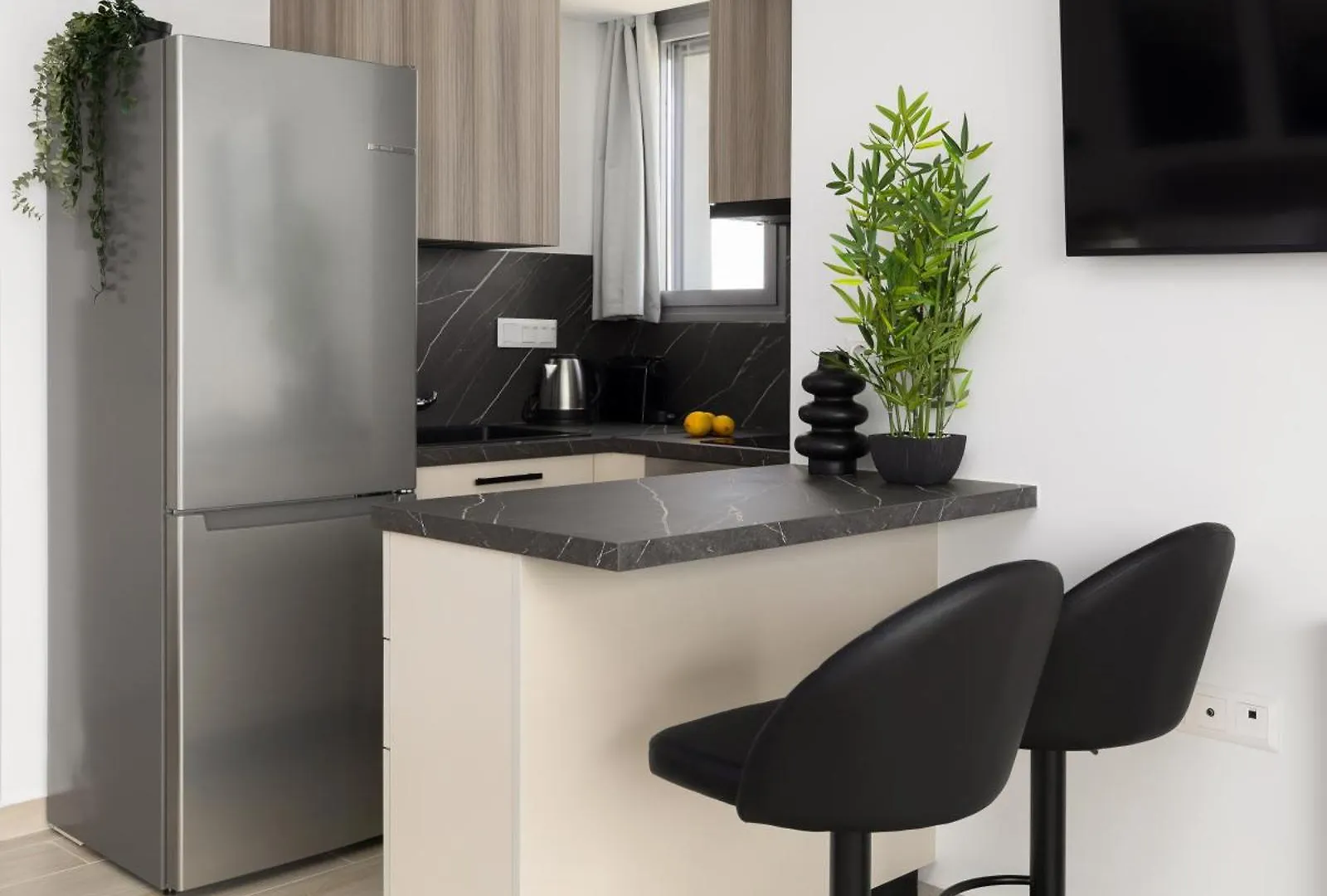 Babylon Luxury Suites No1 By Binobi! Thessaloniki