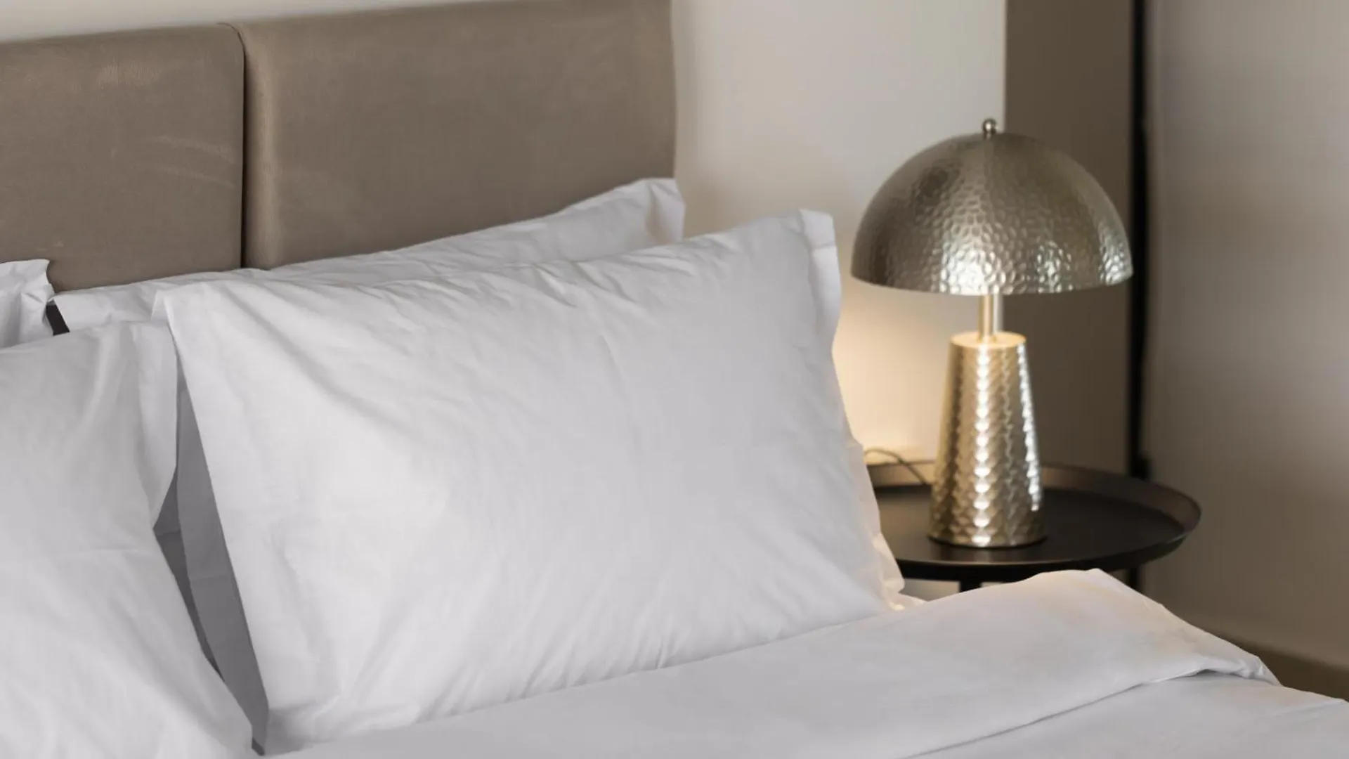 Babylon Luxury Suites No1 By Binobi! Thessaloniki Griechenland