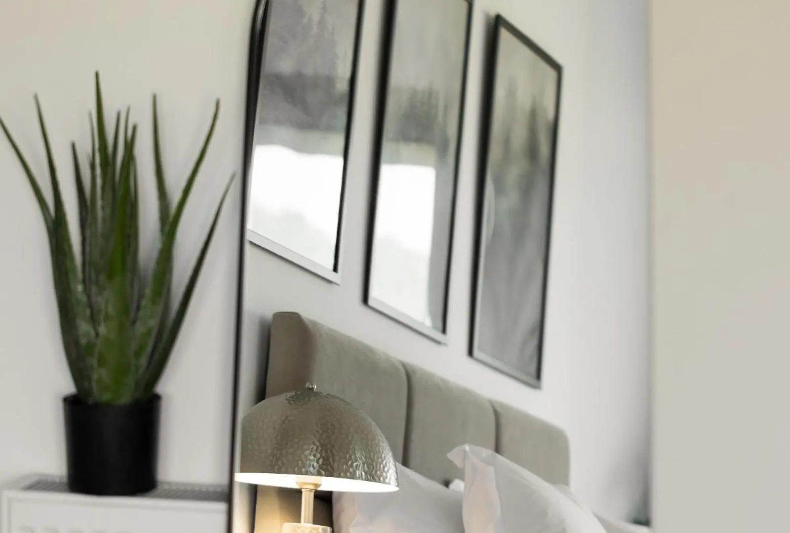 Apartment Babylon Luxury Suites No1 By Binobi! Thessaloniki