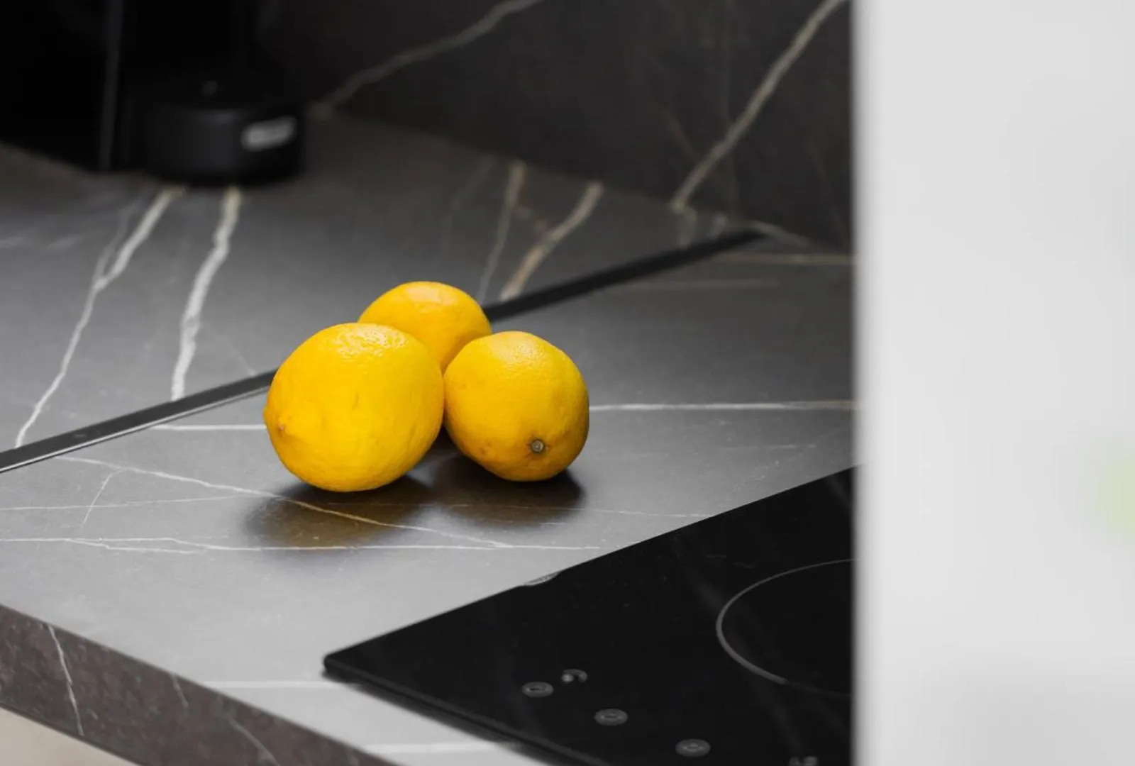 Babylon Luxury Suites No1 By Binobi! Thessaloniki 0*,