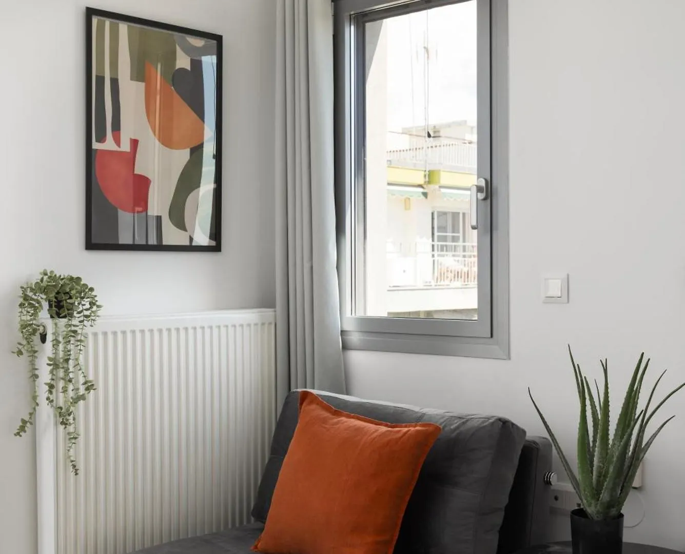 Babylon Luxury Suites No1 By Binobi! Thessaloniki