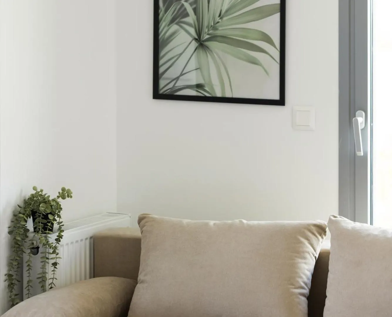 Apartment Babylon Luxury Suites No1 By Binobi! Thessaloniki