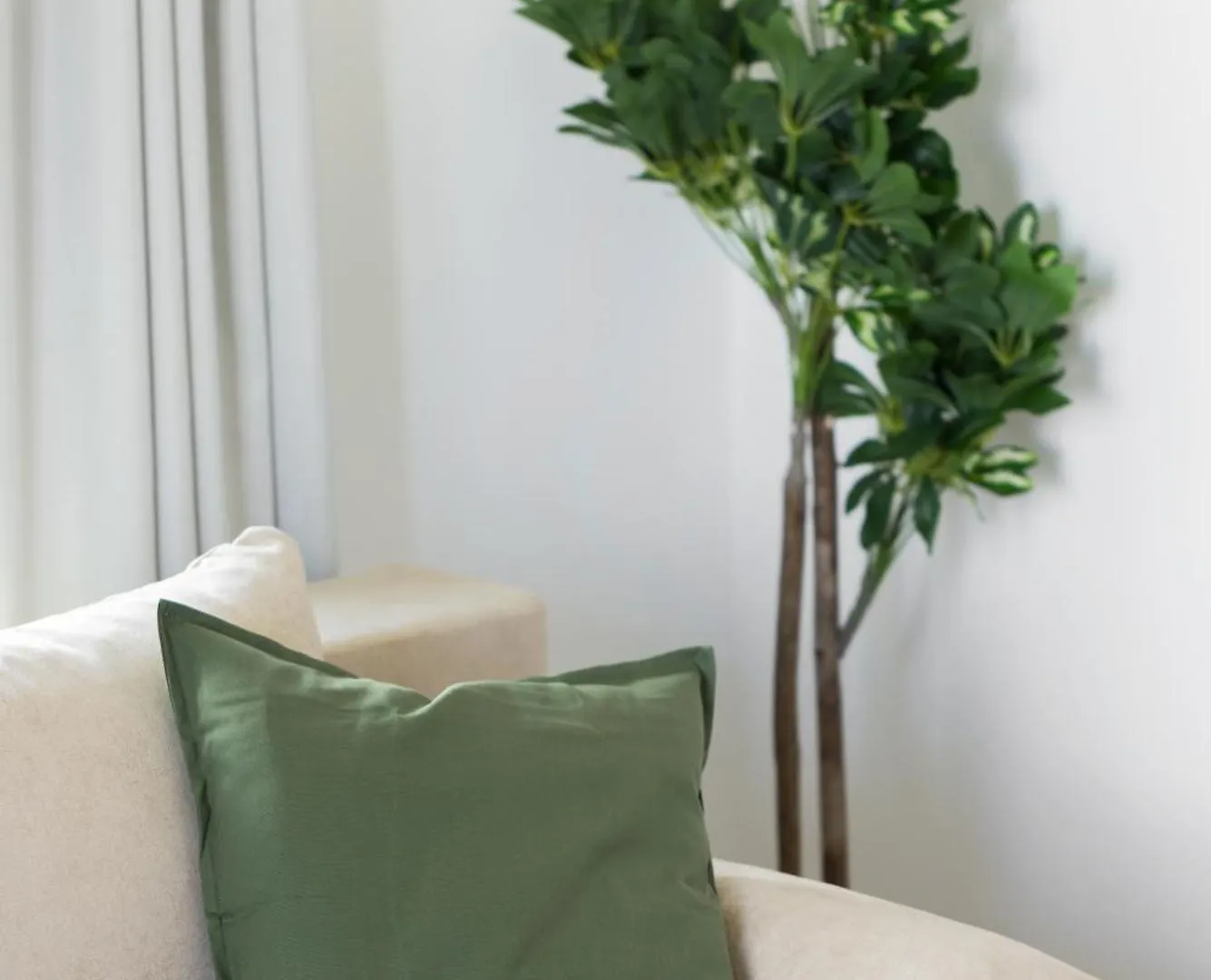 Babylon Luxury Suites No1 By Binobi! Thessaloniki
