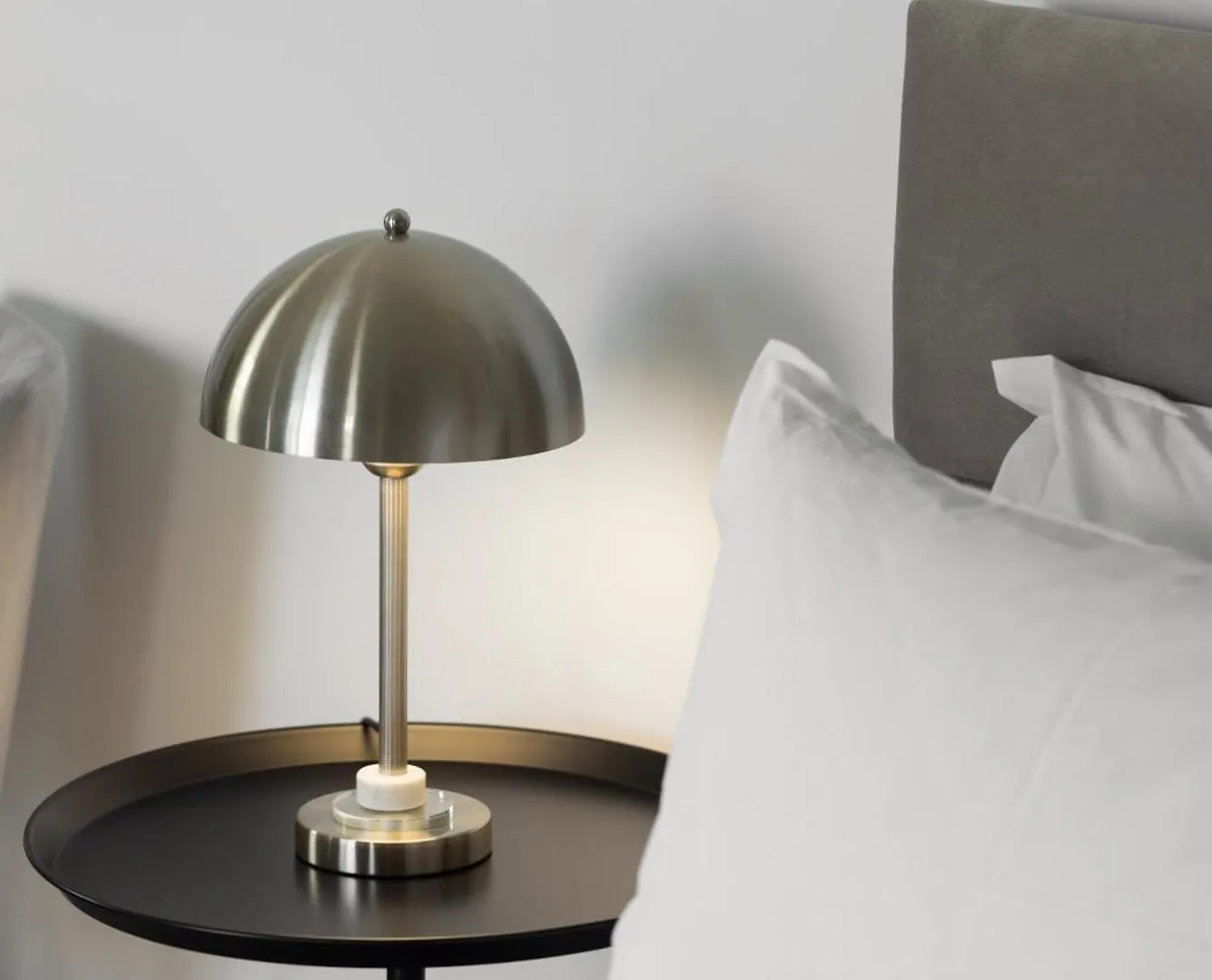 Babylon Luxury Suites No1 By Binobi! Thessaloniki 0*,