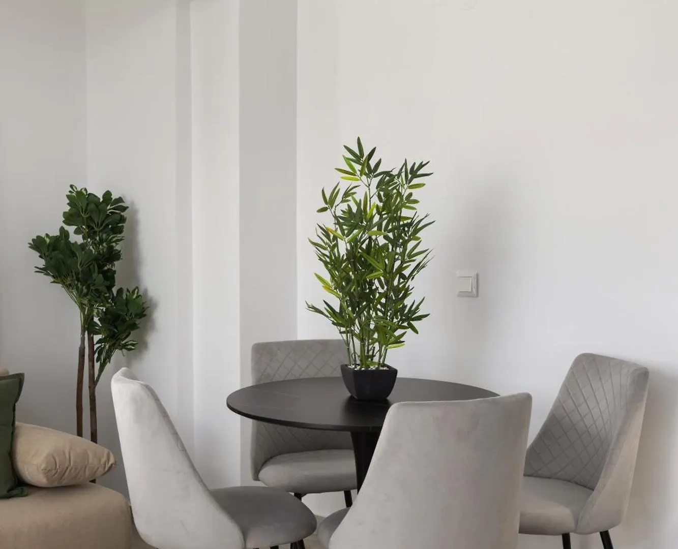 Babylon Luxury Suites No1 By Binobi! Thessaloniki