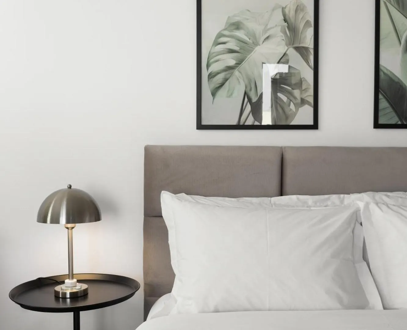 Apartment Babylon Luxury Suites No1 By Binobi! Thessaloniki