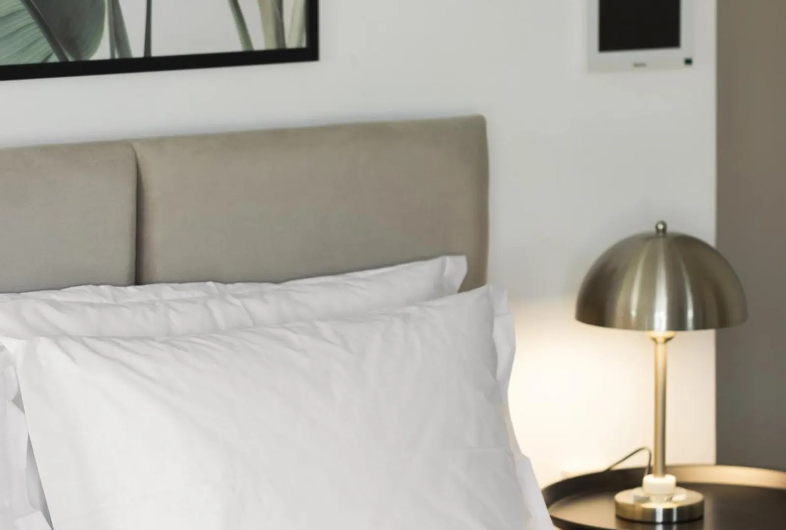 Apartment Babylon Luxury Suites No1 By Binobi! Thessaloniki