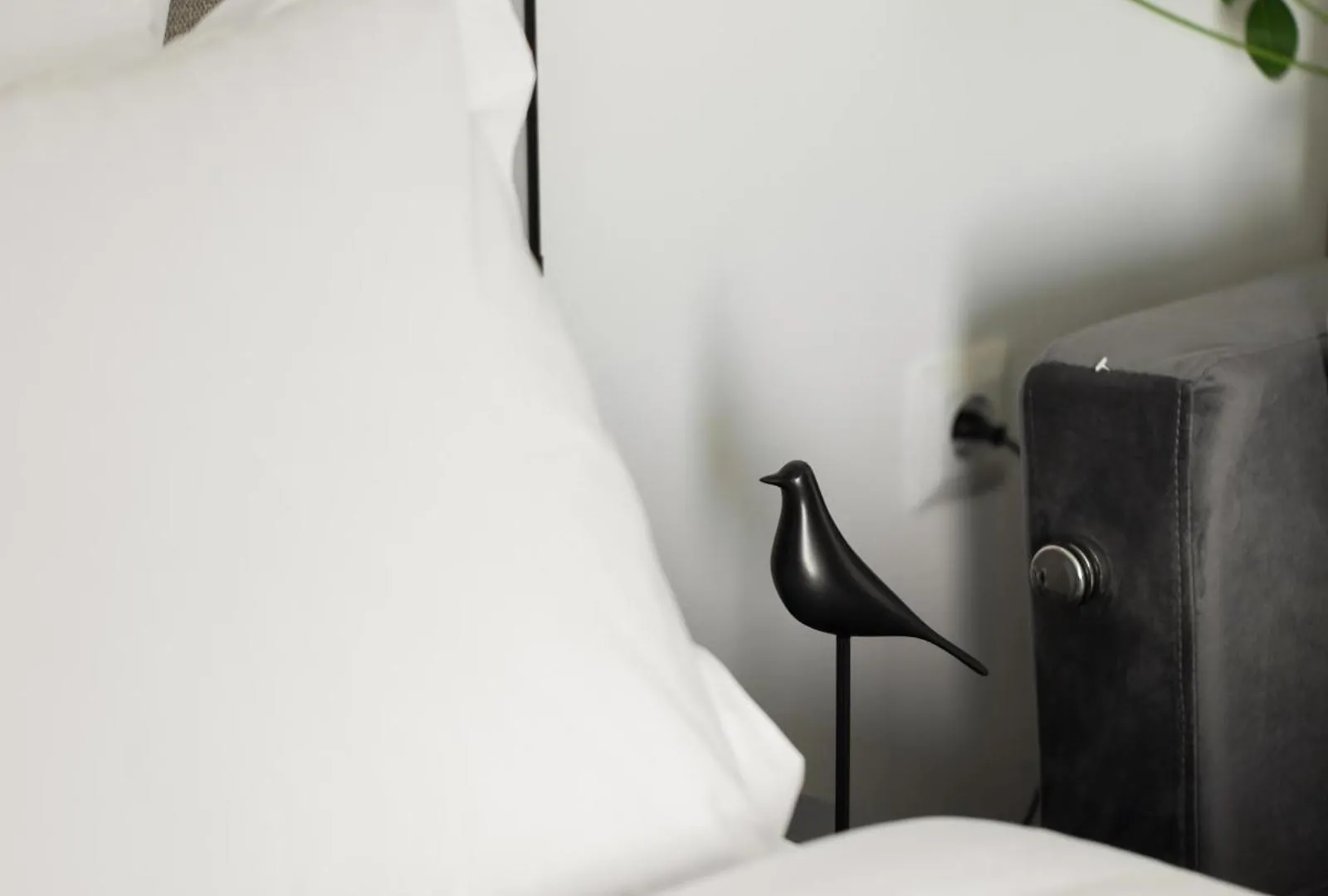 Babylon Luxury Suites No1 By Binobi! Thessaloniki Greece