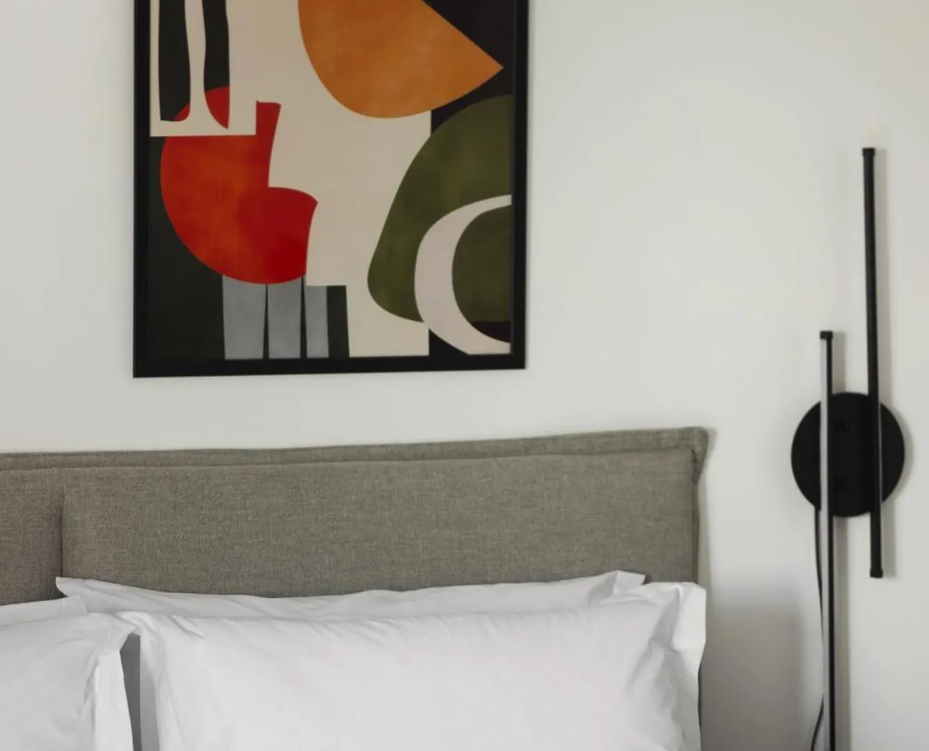 Babylon Luxury Suites No1 By Binobi! Thessaloniki Apartment