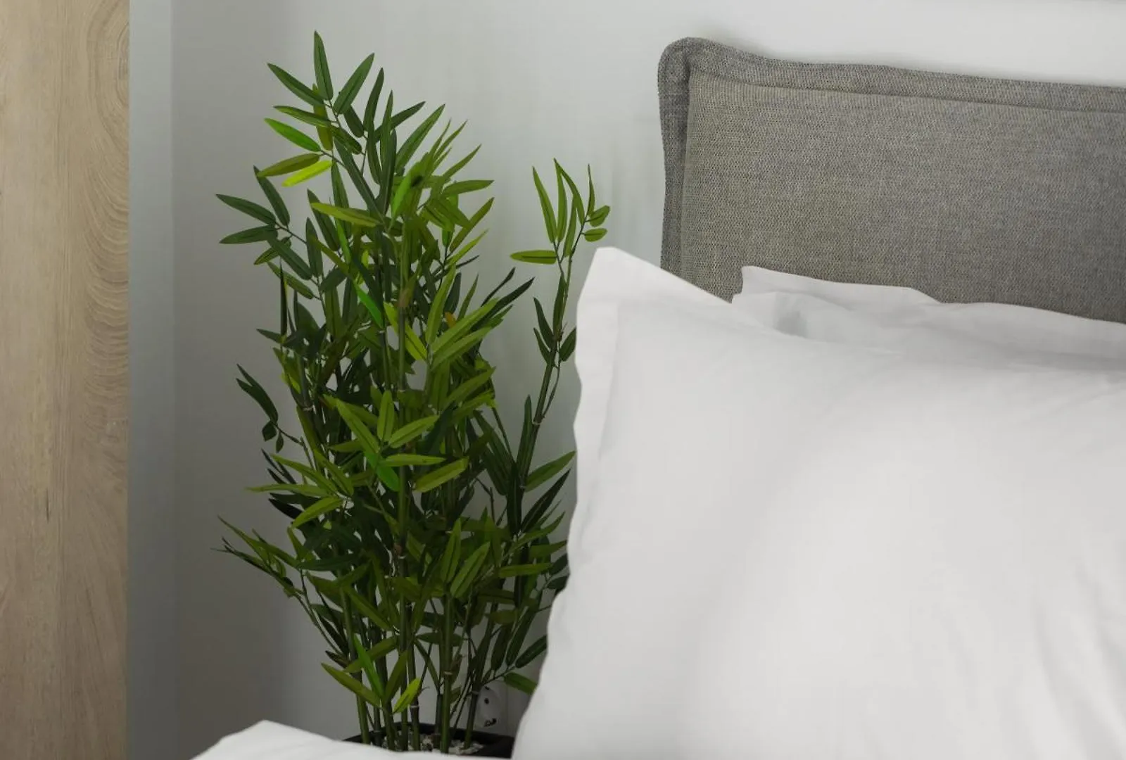 Babylon Luxury Suites No1 By Binobi! Thessaloniki Apartment