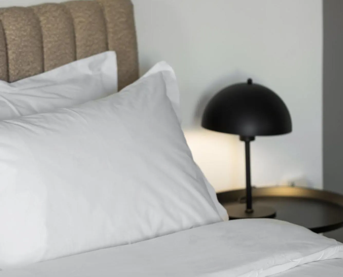Apartment Babylon Luxury Suites No1 By Binobi! Thessaloniki