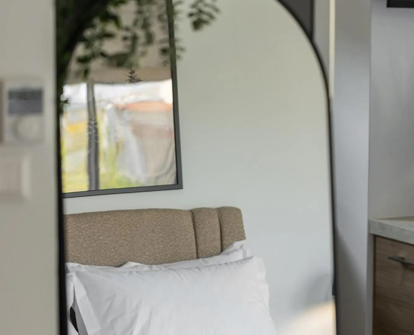 Apartment Babylon Luxury Suites No1 By Binobi! Thessaloniki Griechenland