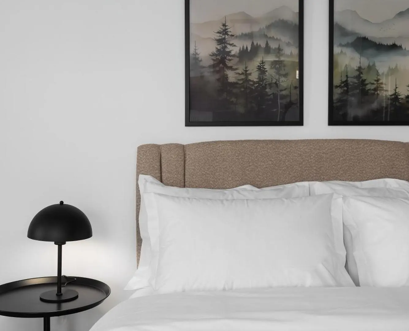 Babylon Luxury Suites No1 By Binobi! Thessaloniki