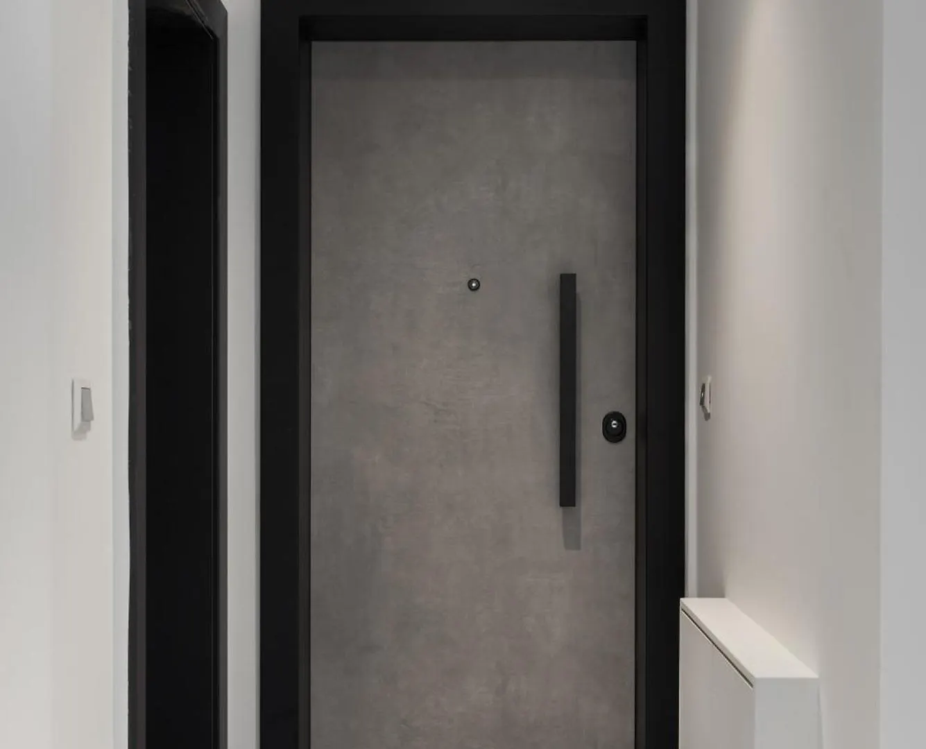 Babylon Luxury Suites No1 By Binobi! Thessaloniki
