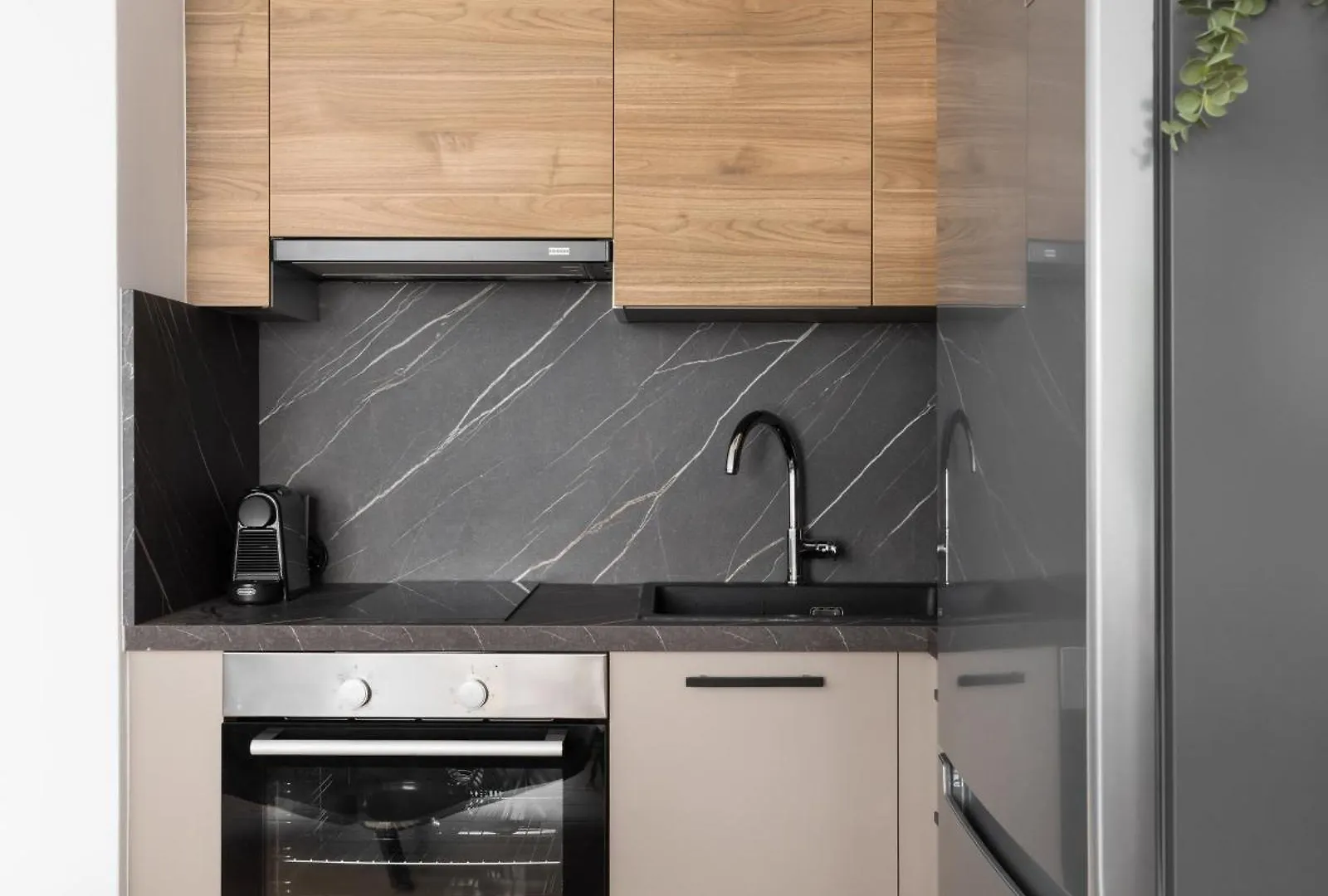 Apartment Babylon Luxury Suites No1 By Binobi! Thessaloniki