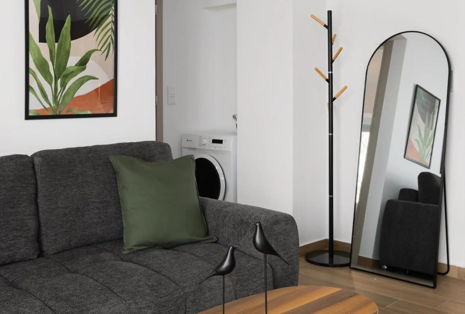 Babylon Luxury Suites No1 By Binobi! Thessaloniki