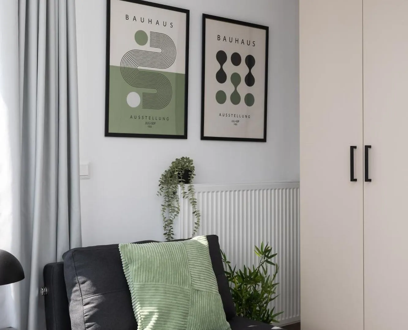 Babylon Luxury Suites No1 By Binobi! Thessaloniki 0*,  Griechenland