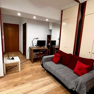 Luxury Aristotelous2 Διαμέρισμα